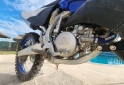 Motos - Yamaha Yz 125 2018 Nafta 35Km - En Venta