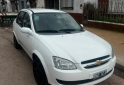 Autos - Chevrolet Corsa 2015 GNC 148000Km - En Venta