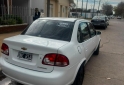 Autos - Chevrolet Corsa 2015 GNC 148000Km - En Venta