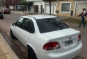 Autos - Chevrolet Corsa 2015 GNC 148000Km - En Venta
