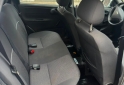 Autos - Chevrolet Corsa 2015 GNC 148000Km - En Venta
