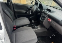 Autos - Chevrolet Corsa 2015 GNC 148000Km - En Venta