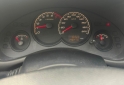 Autos - Chevrolet Corsa 2015 GNC 148000Km - En Venta