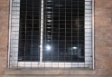 Hogar - Todo en Herrería - En Venta
