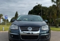 Autos - Volkswagen vento 2.0 tsi 2010 Nafta 135000Km - En Venta
