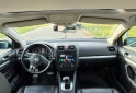 Autos - Volkswagen vento 2.0 tsi 2010 Nafta 135000Km - En Venta
