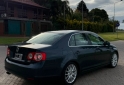 Autos - Volkswagen vento 2.0 tsi 2010 Nafta 135000Km - En Venta