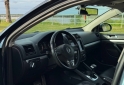 Autos - Volkswagen vento 2.0 tsi 2010 Nafta 135000Km - En Venta