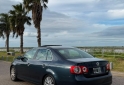 Autos - Volkswagen vento 2.0 tsi 2010 Nafta 135000Km - En Venta