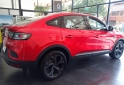 Autos - Renault ARKANA 2026 Nafta 0Km - En Venta