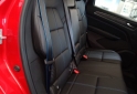 Autos - Renault ARKANA 2026 Nafta 0Km - En Venta