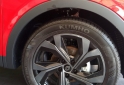 Autos - Renault ARKANA 2026 Nafta 0Km - En Venta