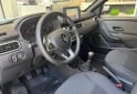 Camionetas - Renault OROCH 2026 Nafta 0Km - En Venta