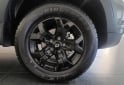 Camionetas - Renault OROCH 2026 Nafta 0Km - En Venta