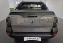 Camionetas - Renault OROCH 2026 Nafta 0Km - En Venta