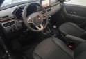 Camionetas - Renault OROCH 2026 Nafta 0Km - En Venta
