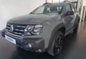 Camionetas - Renault OROCH 2026 Nafta 0Km - En Venta