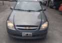 Autos - Chevrolet Corsa Clasic 2013 GNC 150000Km - En Venta