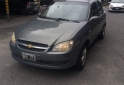 Autos - Chevrolet Corsa Clasic 2013 GNC 150000Km - En Venta