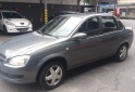 Autos - Chevrolet Corsa Clasic 2013 GNC 150000Km - En Venta