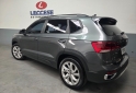 Camionetas - Volkswagen Taos 2023 Nafta 52000Km - En Venta