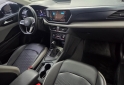 Camionetas - Volkswagen Taos 2023 Nafta 52000Km - En Venta