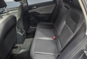 Camionetas - Volkswagen Taos 2023 Nafta 52000Km - En Venta
