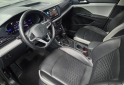 Camionetas - Volkswagen Taos 2023 Nafta 52000Km - En Venta