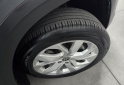 Camionetas - Volkswagen Taos 2023 Nafta 52000Km - En Venta