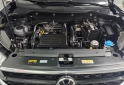 Camionetas - Volkswagen Taos 2023 Nafta 52000Km - En Venta