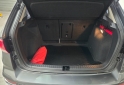 Camionetas - Volkswagen Taos 2023 Nafta 52000Km - En Venta