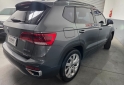 Camionetas - Volkswagen Taos 2023 Nafta 52000Km - En Venta