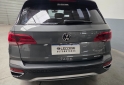 Camionetas - Volkswagen Taos 2023 Nafta 52000Km - En Venta
