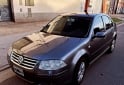 Autos - Volkswagen Bora 2008 Nafta 171000Km - En Venta