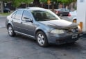 Autos - Volkswagen Bora 2008 Nafta 171000Km - En Venta