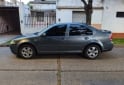 Autos - Volkswagen Bora 2008 Nafta 171000Km - En Venta