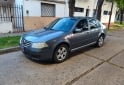 Autos - Volkswagen Bora 2008 Nafta 171000Km - En Venta