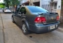 Autos - Volkswagen Bora 2008 Nafta 171000Km - En Venta