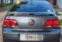 Autos - Volkswagen Bora 2008 Nafta 171000Km - En Venta