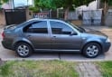 Autos - Volkswagen Bora 2008 Nafta 171000Km - En Venta
