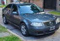 Autos - Volkswagen Bora 2008 Nafta 171000Km - En Venta