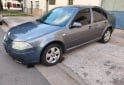 Autos - Volkswagen Bora 2008 Nafta 171000Km - En Venta