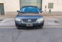 Autos - Volkswagen Bora 2008 Nafta 171000Km - En Venta