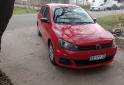Autos - Volkswagen Trend 2018 Nafta 78000Km - En Venta