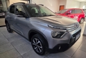Autos - Citroen C3 feel pack look 2023 Nafta 49000Km - En Venta