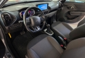 Autos - Citroen C3 feel pack look 2023 Nafta 49000Km - En Venta