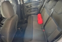 Autos - Citroen C3 feel pack look 2023 Nafta 49000Km - En Venta