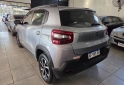 Autos - Citroen C3 feel pack look 2023 Nafta 49000Km - En Venta