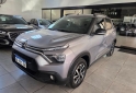 Autos - Citroen C3 feel pack look 2023 Nafta 49000Km - En Venta