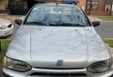 Autos - Fiat 1998 1998 Diesel 270000Km - En Venta